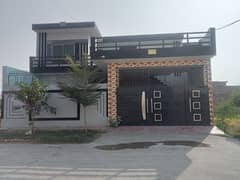 House For sale in Rahim yar khan 0