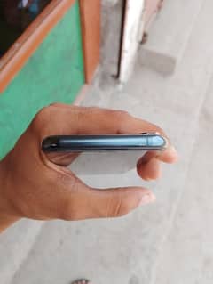 Iphone 11 pro Non pta jv 64gb waterpack