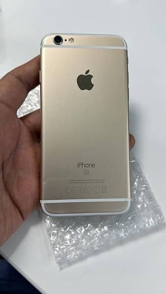 iphone 6s pta approved 19k 0