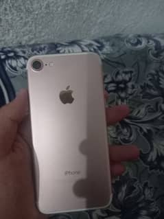 iPhone 7 Non pta. 0