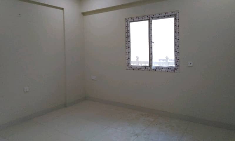 Buy 1350 Square Feet Flat At Highly Affordable Price 1