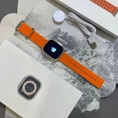 apple smart watch 0