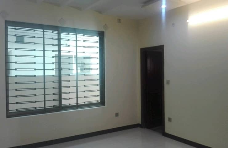 Flat available for rent 5