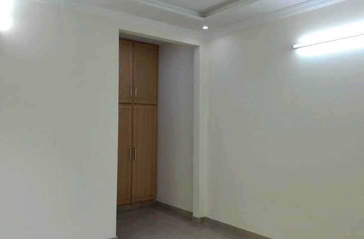 Flat available for rent 8