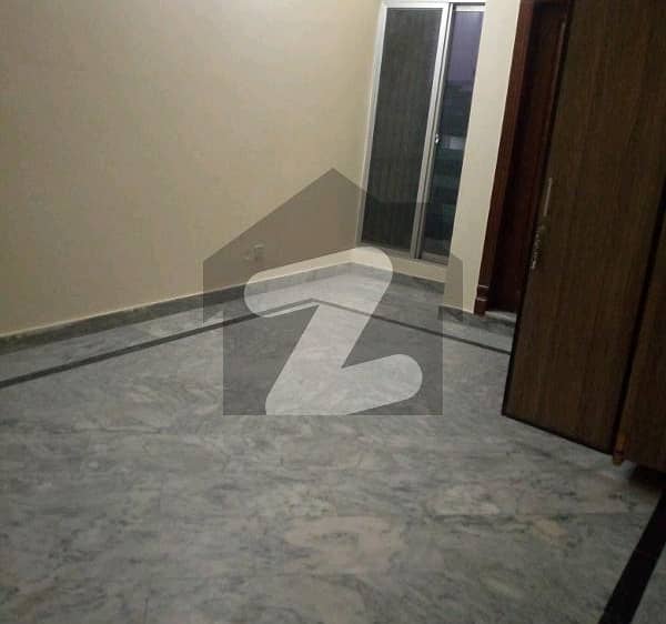 Flat available for rent 2