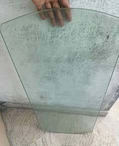Table mirror for sale