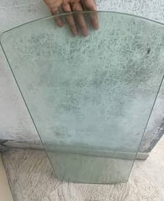 Table mirror for sale 0