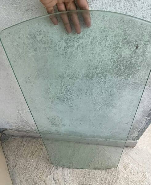 Table mirror for sale 0