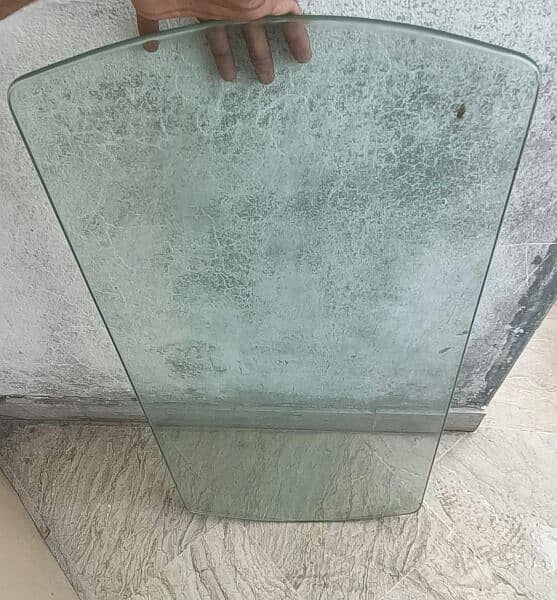 Table mirror for sale 2