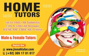 Bio physics Math Chemistry O A level English Online Home tuition Tutor