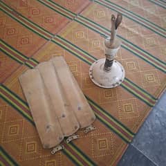 ceiling fan urgent sale