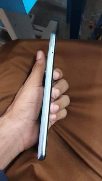 Redmi note 10 pro 128Gb PTA Full Box 3