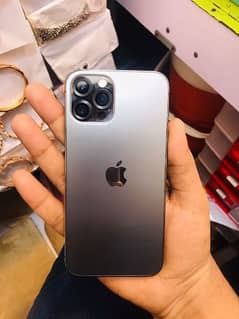 i phone 12 pro non pta jv