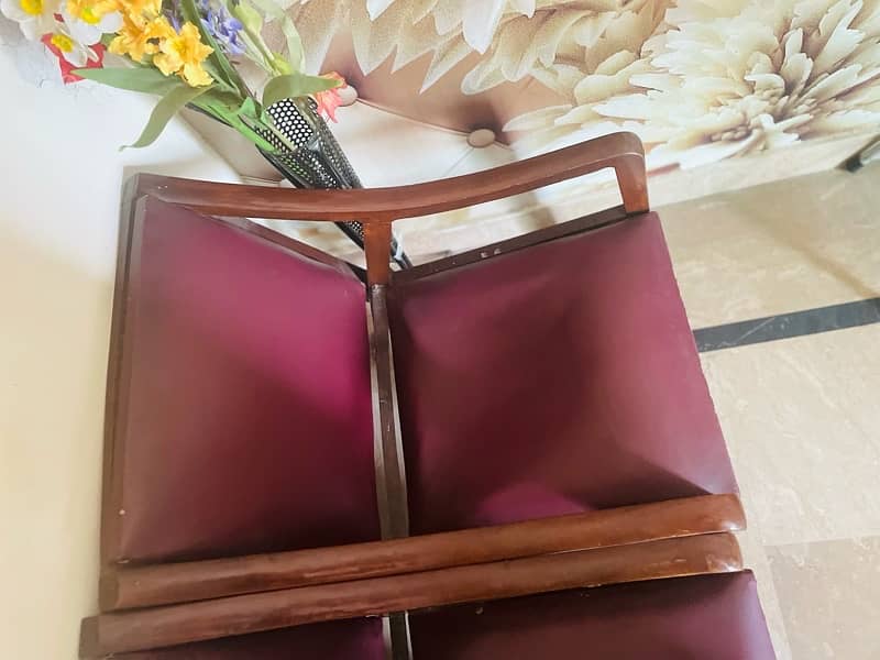 wooden chairs for sale 1