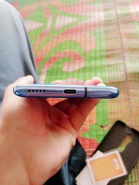 OnePlus 7 Pro 5G 1