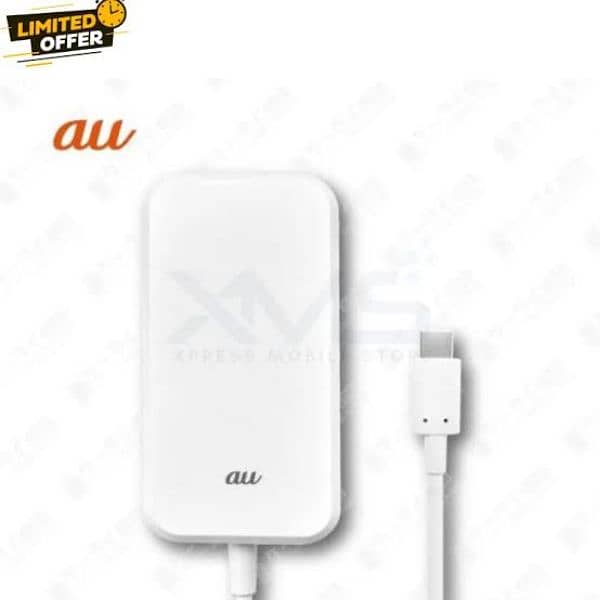mobile phone fast charger 0