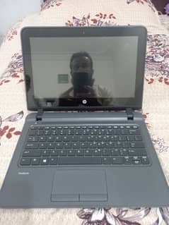 HP Probook Touch Schreen for sale 0