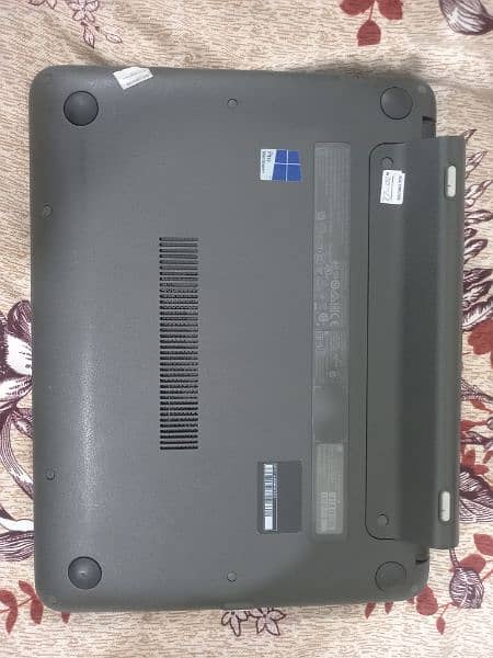 HP Probook Touch Schreen for sale 4