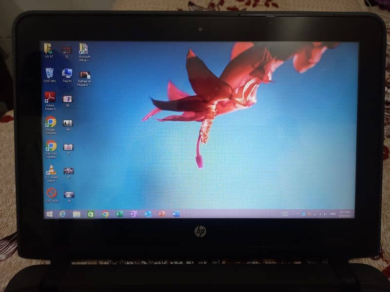 HP Probook Touch Schreen for sale 5