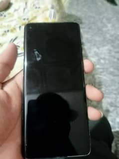 OnePlus 8 5G UW Verizon