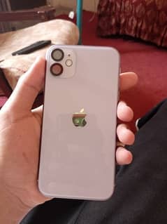 iphone 11 contact 03422872073