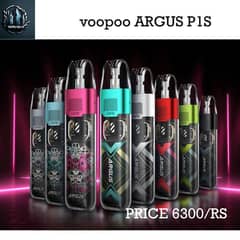 vapes/pods/coils/jucies