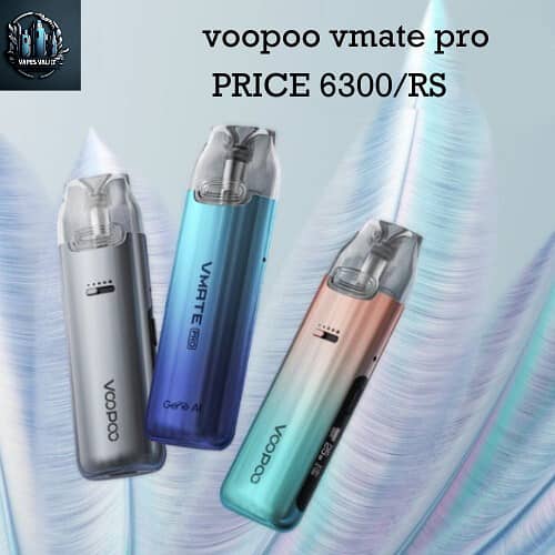 vapes/pods/coils/jucies 1