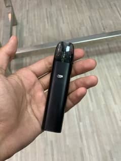 Argus g2 mini Pod