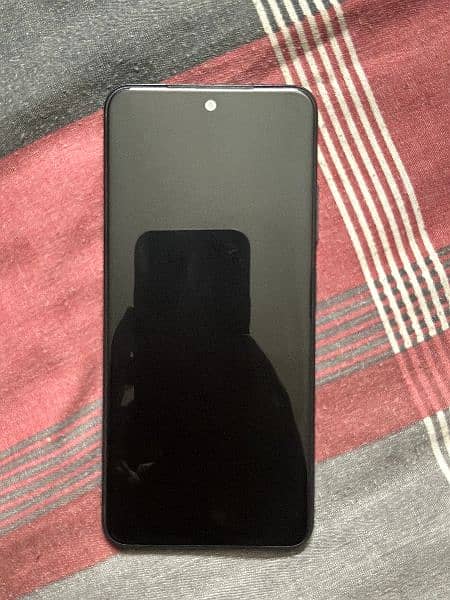 redmi note 11 4/128 gb 2