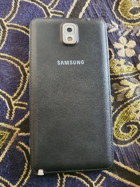 samsung note 3 3