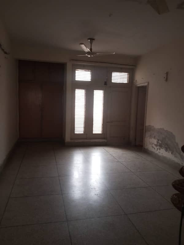A Prime Location Lower Portion Of 10 Marla In Rs. 48000 3