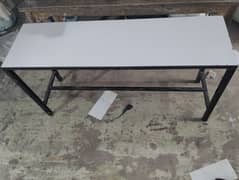 Tables for Sell 0