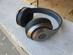 Dr. Dre Beats Studio 2 Wireless (Original)