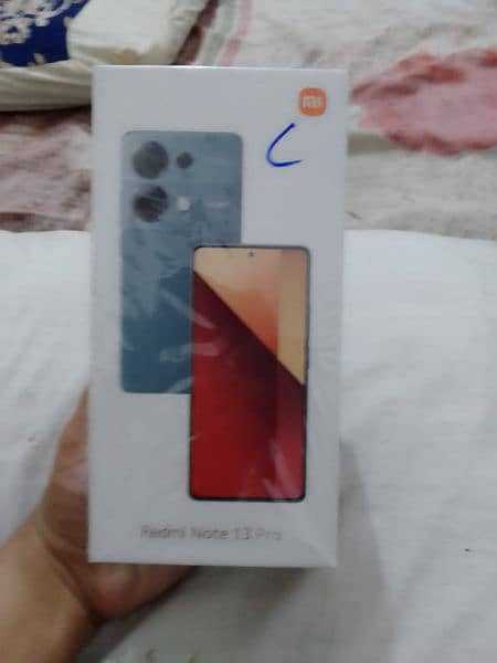 REDMI Note 13 pro 12/512 PTA APPROVED exchange OnePlus 9 pro 12/256 8