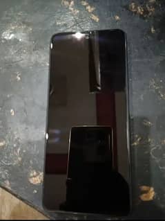 INFINIX HOT 30 64 GB