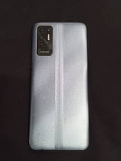 TECNO POVA2