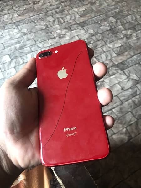 iphone 8 plus exchange possible 3