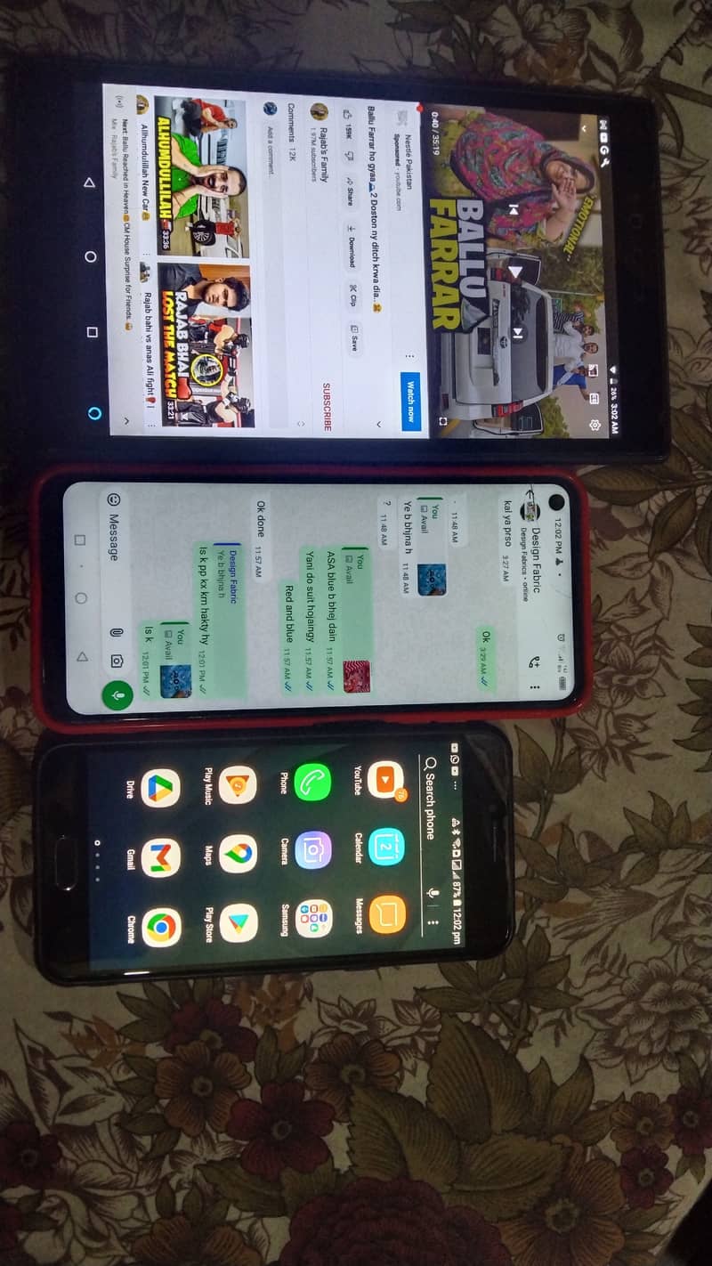 Tab And Mobile 3