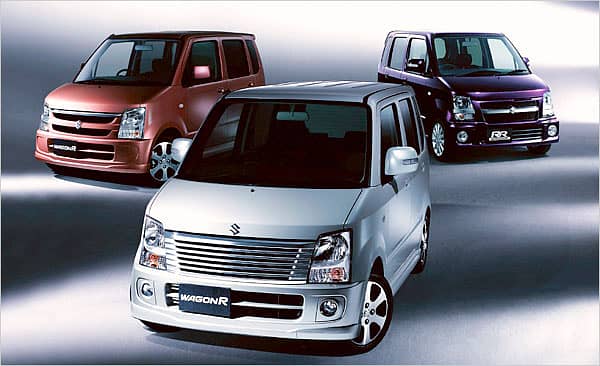 Car Rental/Rent Services/Rent a Car/Hiace/Suzuki wagon r/hundai tacson 10