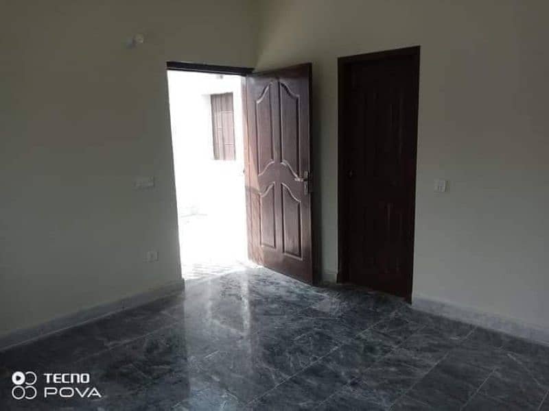 House For Sale in Peshawar 2