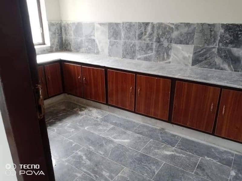 House For Sale in Peshawar 3
