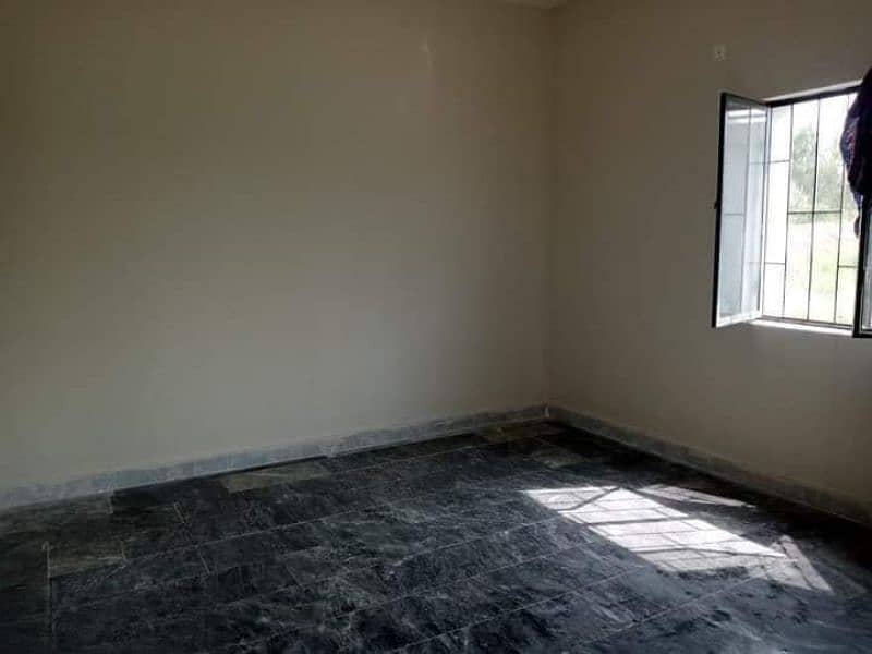 House For Sale in Peshawar 5