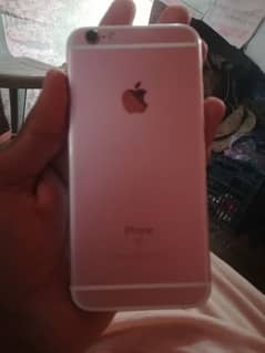 iphone 6s 0