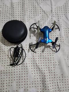 mini drone 0