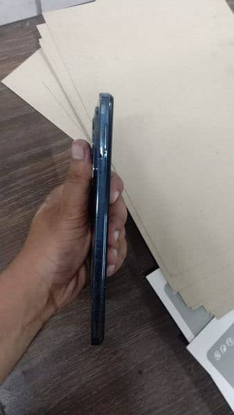 Infinix hot 40 2