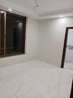 2 Bed Brand New Apartment available for rent 0