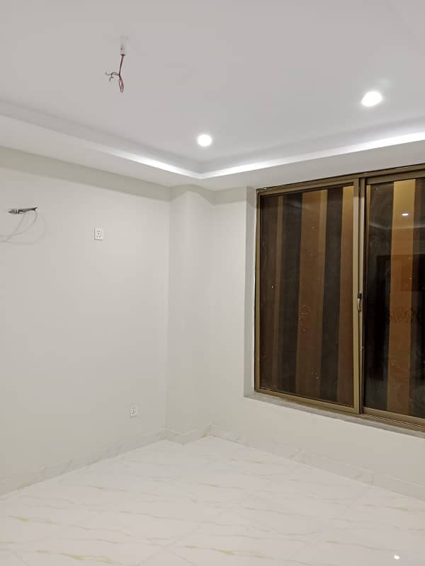 2 Bed Brand New Apartment available for rent 5