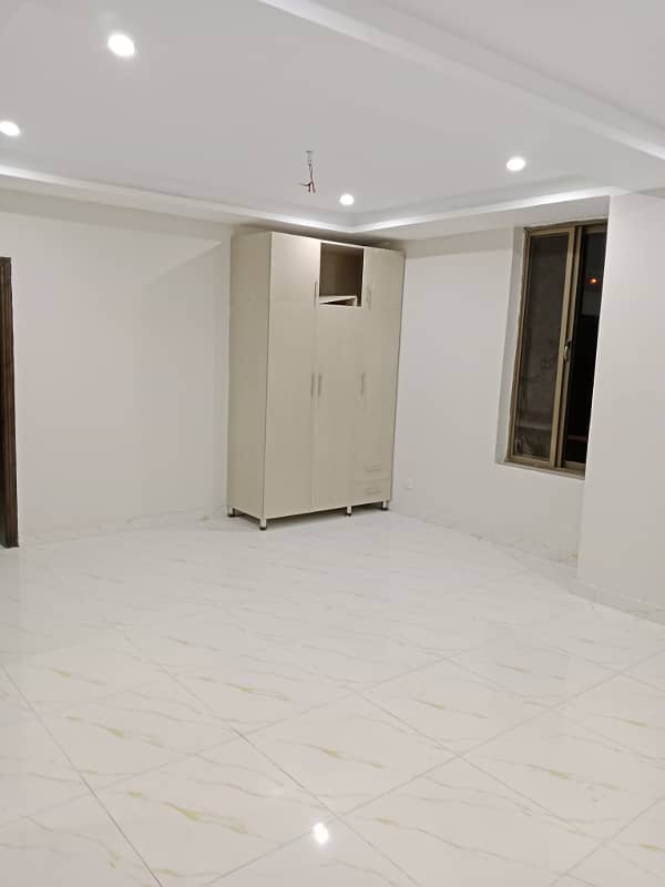 2 Bed Brand New Apartment available for rent 9