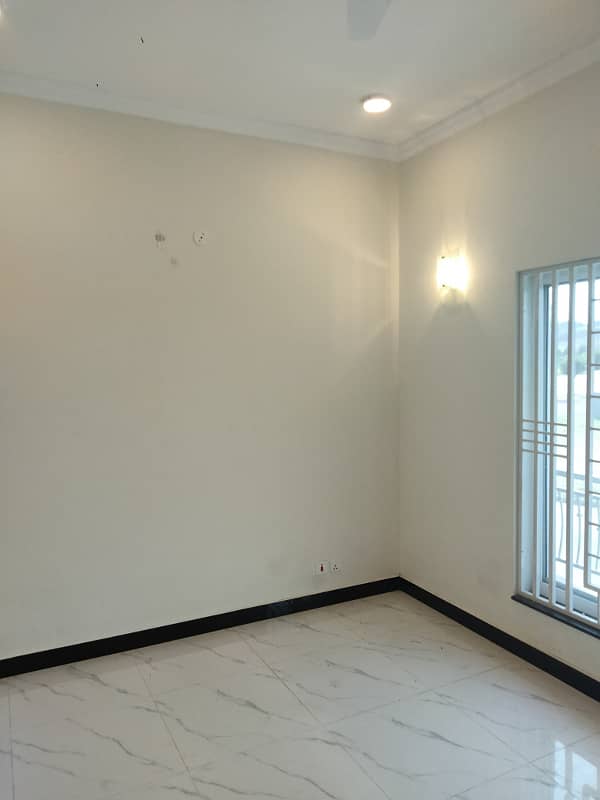5 Marla Double Storey House Available For Rent 8