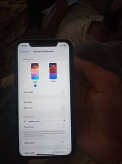 Iphone 11 With original charger 91% Health